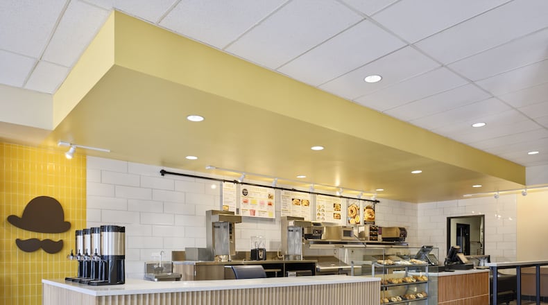 Einstein Bros. Bagels will be celebrating its arrival in Cincinnati with fun community events, giveaways and special deals.