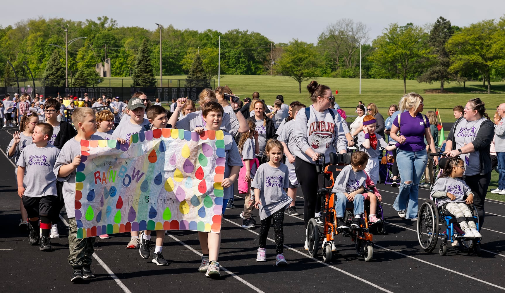 050725 Middie Olympics