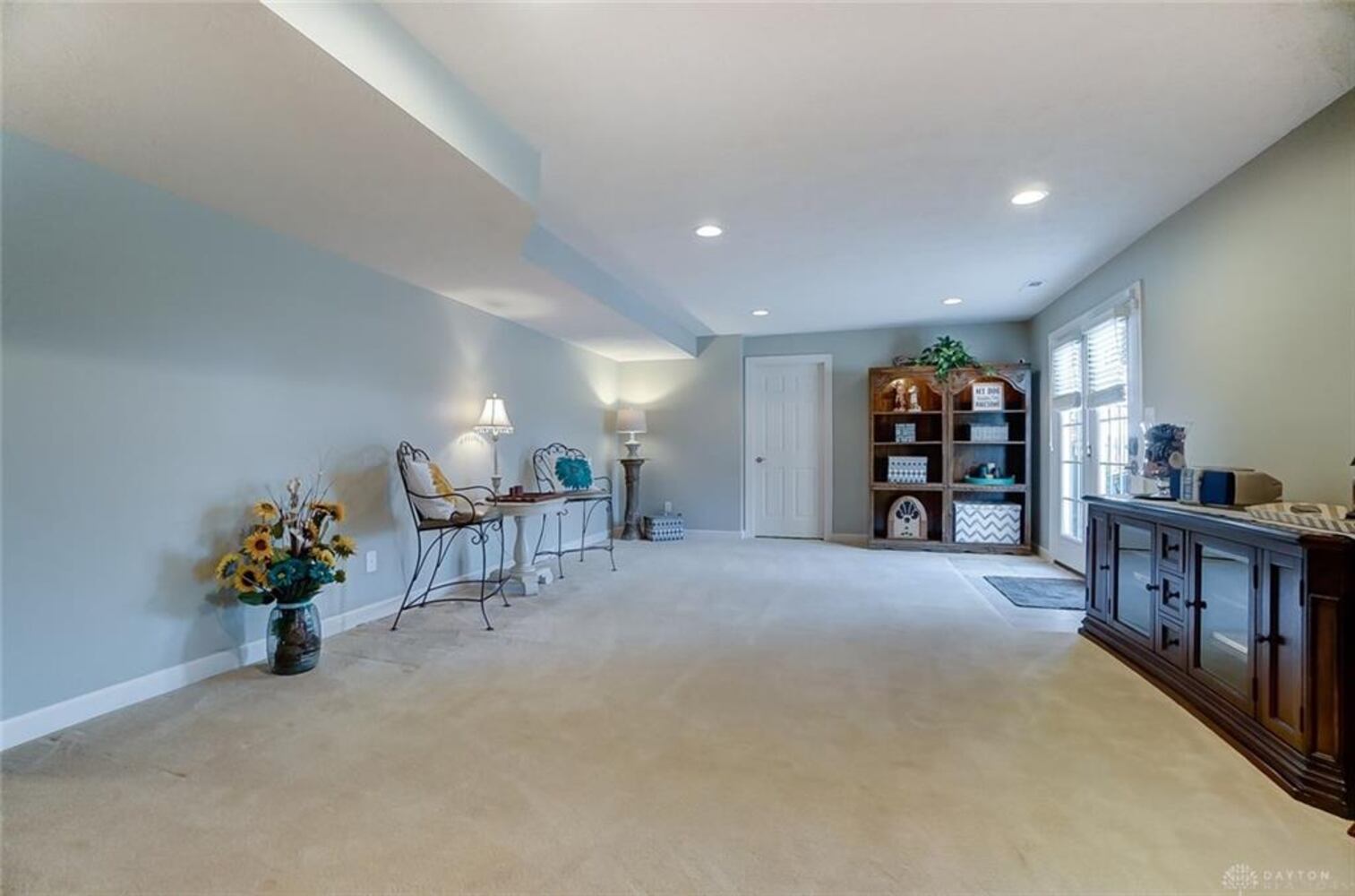 PHOTOS: Luxury Waynesville home has views of ponds