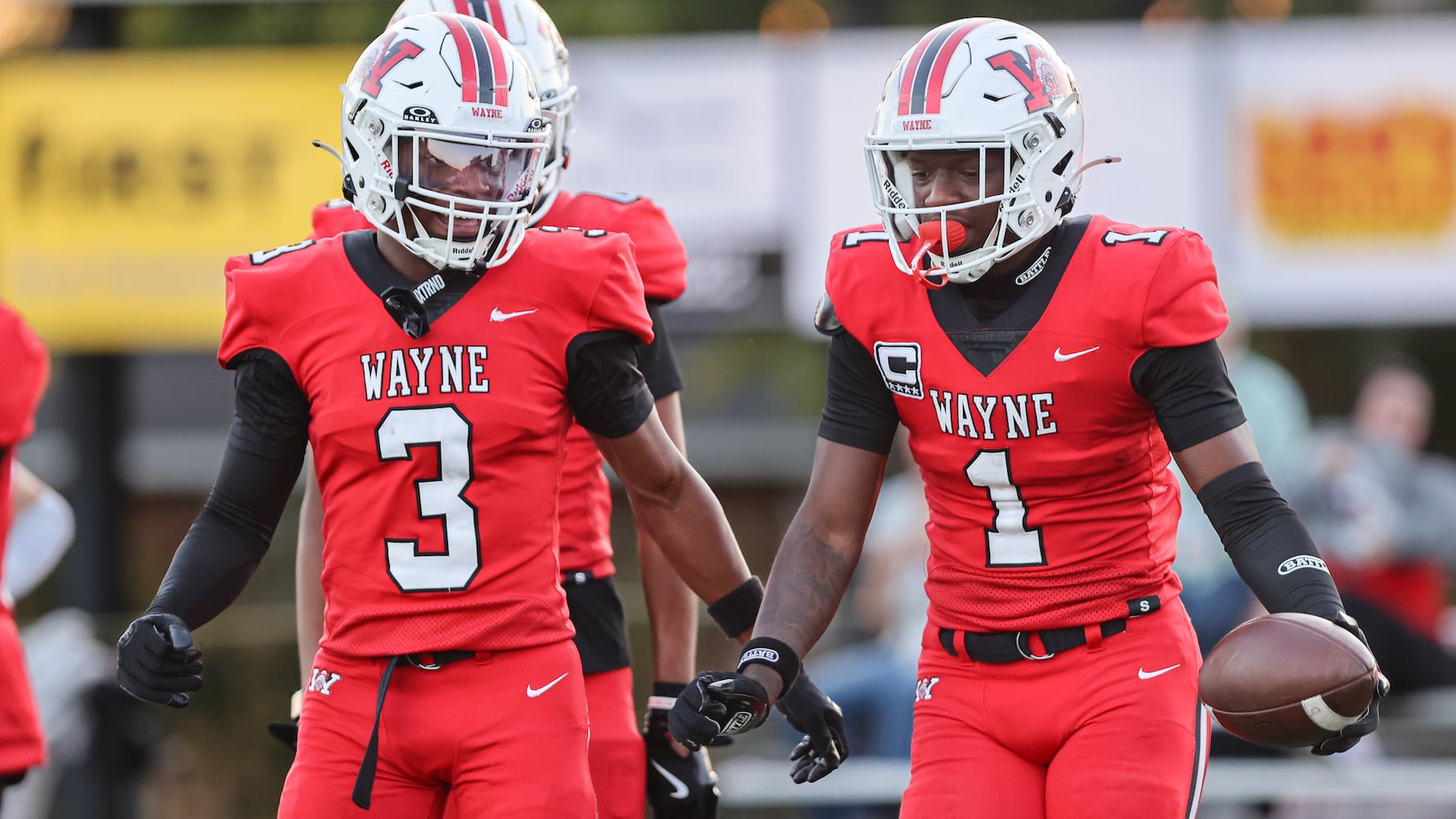 DDN 091225 Springboro Wayne