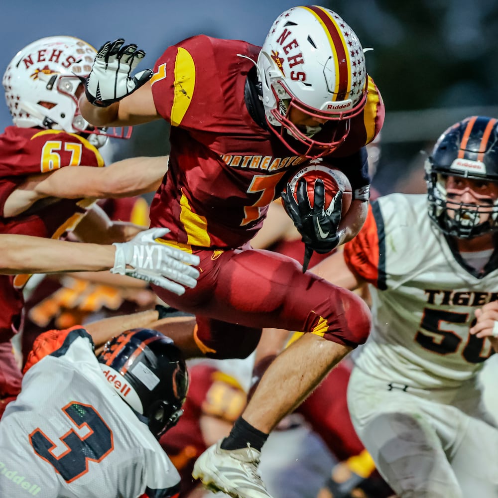 ne wls hsfb