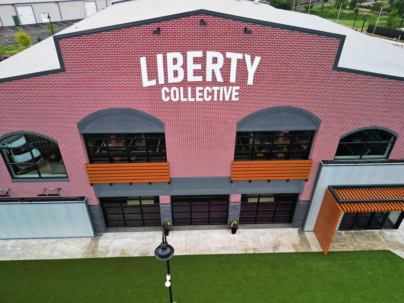 081325 Liberty Collective