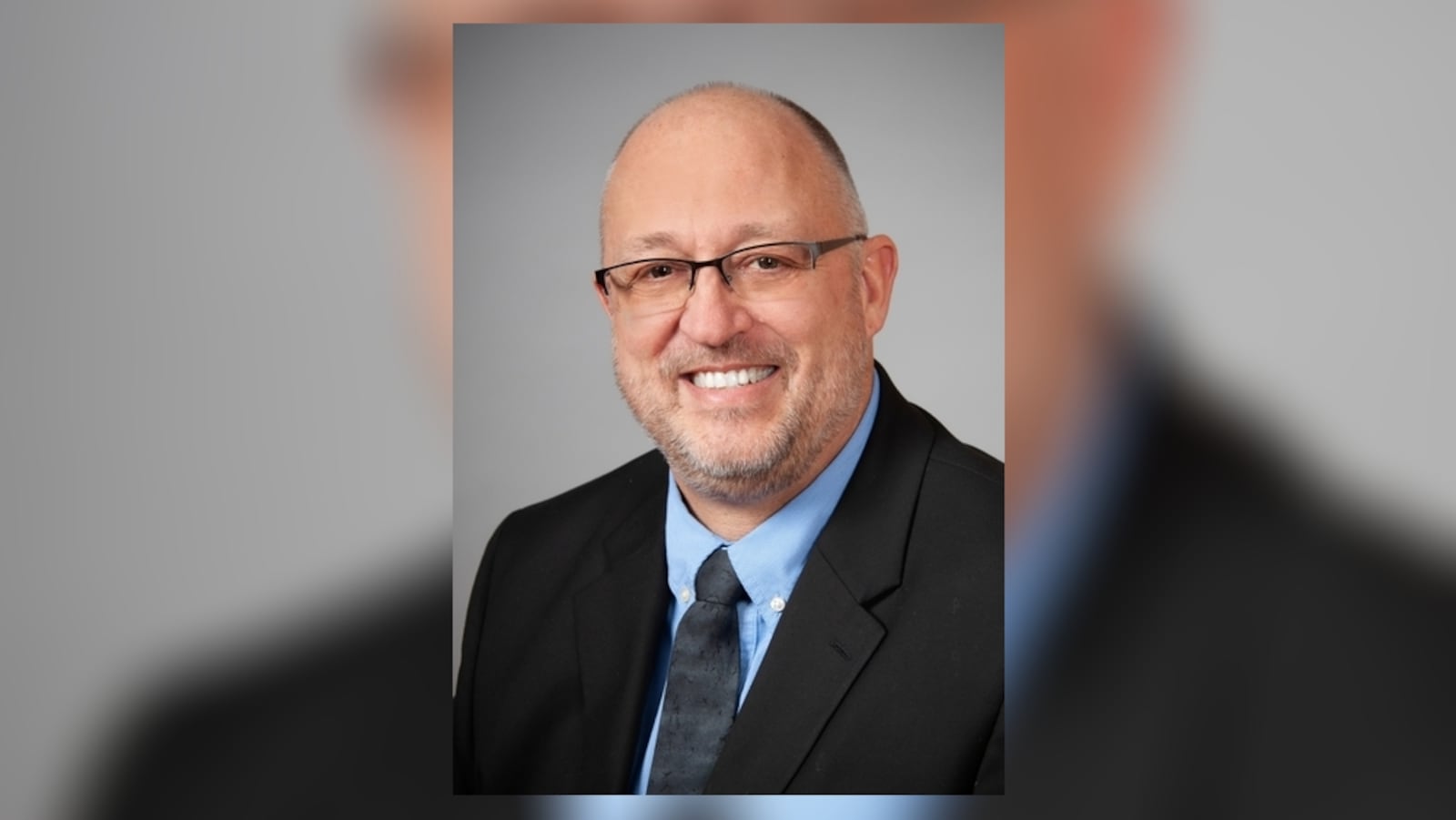 State Representative Gary Click is currently serving his first term in the Ohio House of Representatives. He represents the 88th Ohio House District, which encompasses all of Sandusky County and most of Seneca County. (CONTRIBUTED)