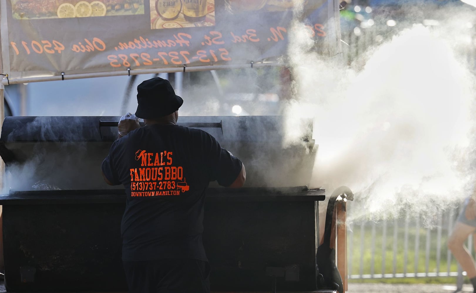072722 butler county fair