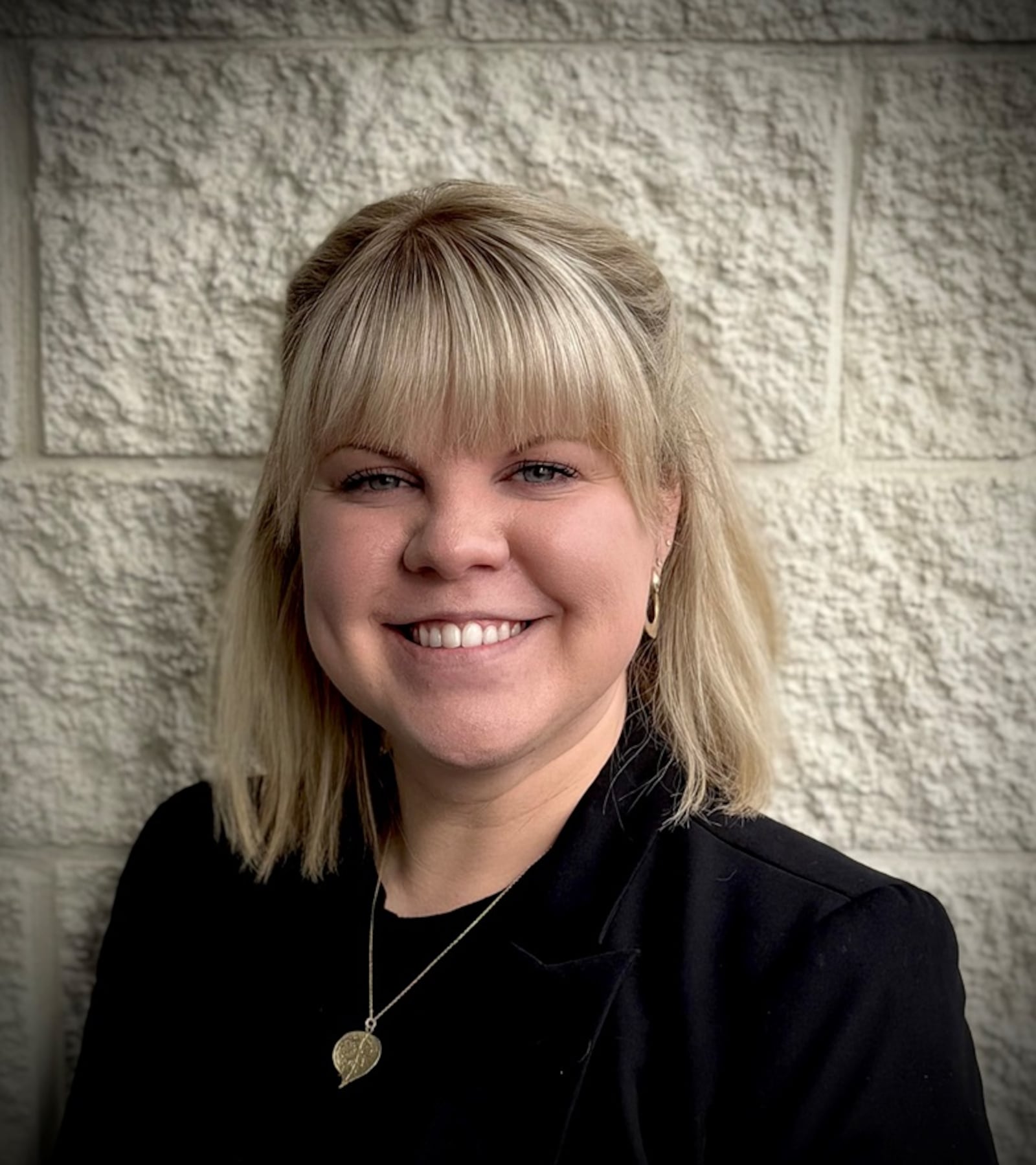 Cara Brown is the Director of Addiction Services for the Butler County Mental Health and Addiction Services Recovery Board.  CONTRIBUTED