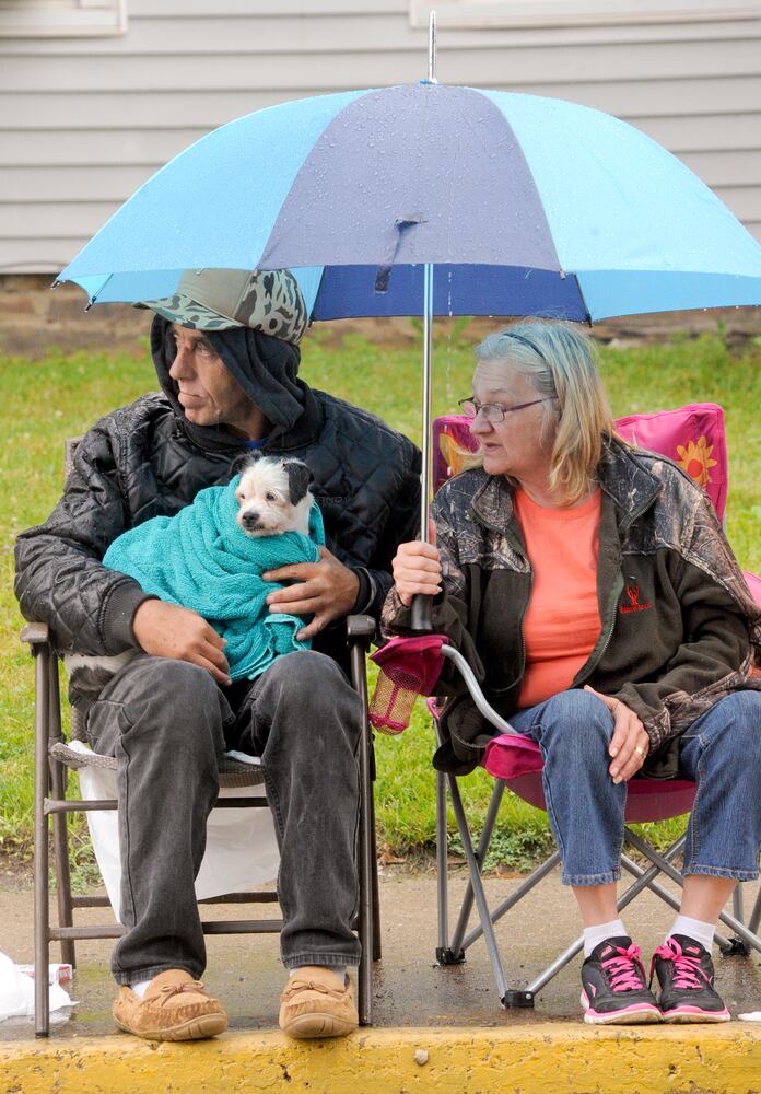 News hounds (7/9/15)