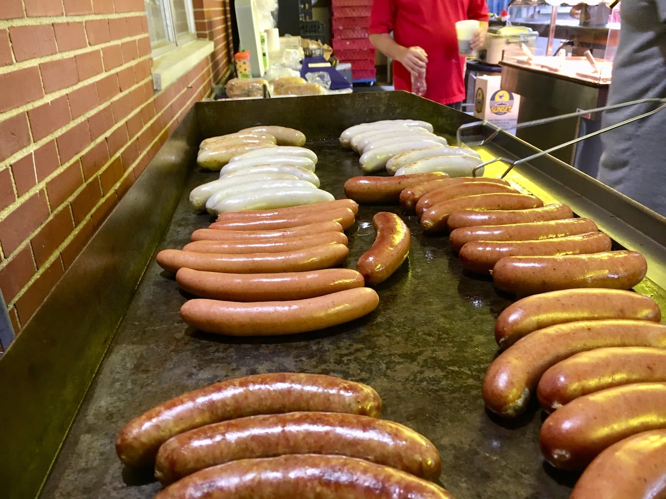 PHOTOS: Did we spot you at Hamilton’s large Oktoberfest celebration this weekend?