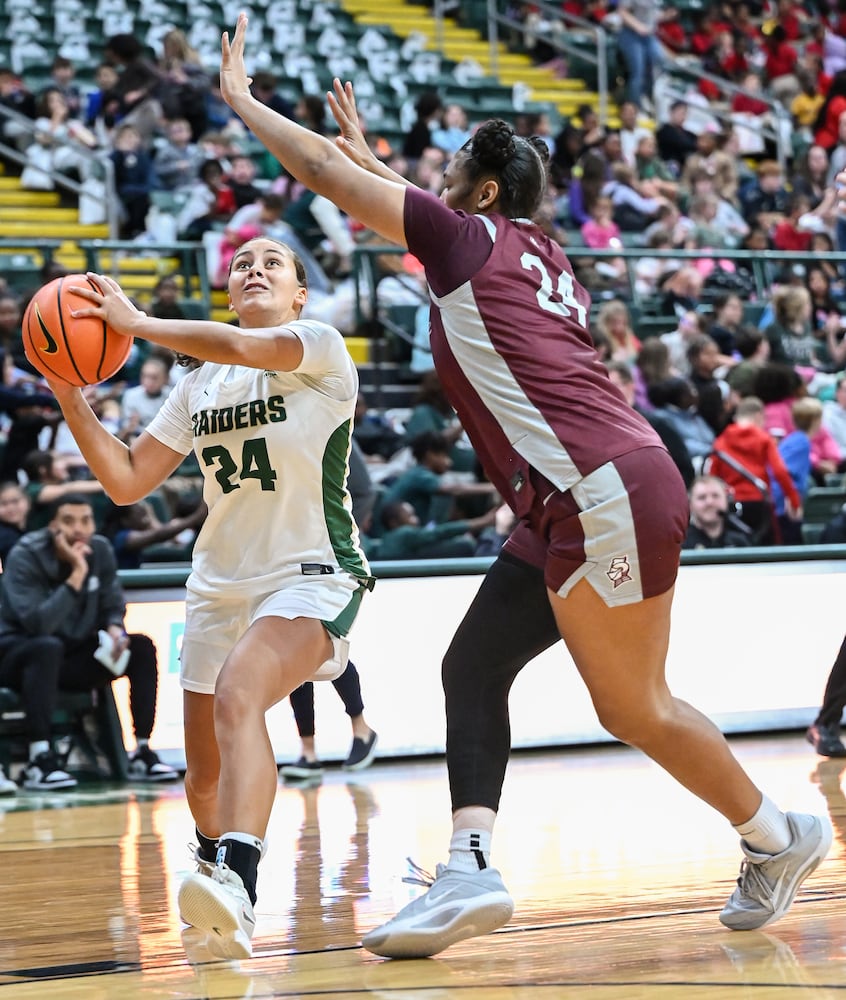 DDN 111925 Bellarmine Wright State WBK