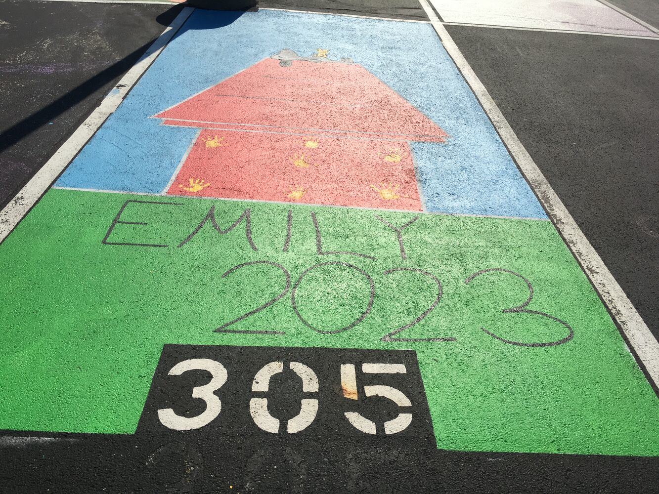lakota east