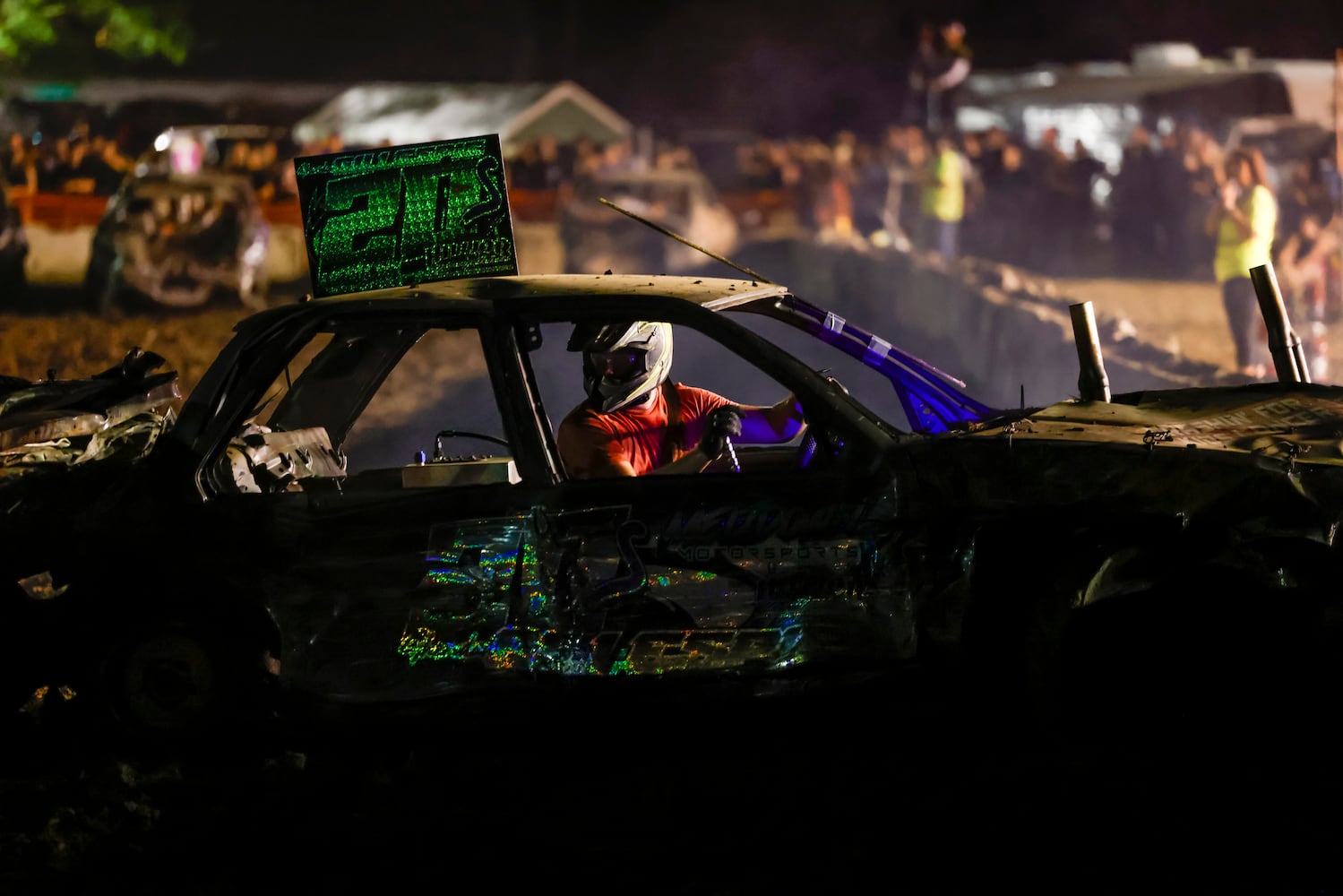 072525 BC Fair Demolition Derby