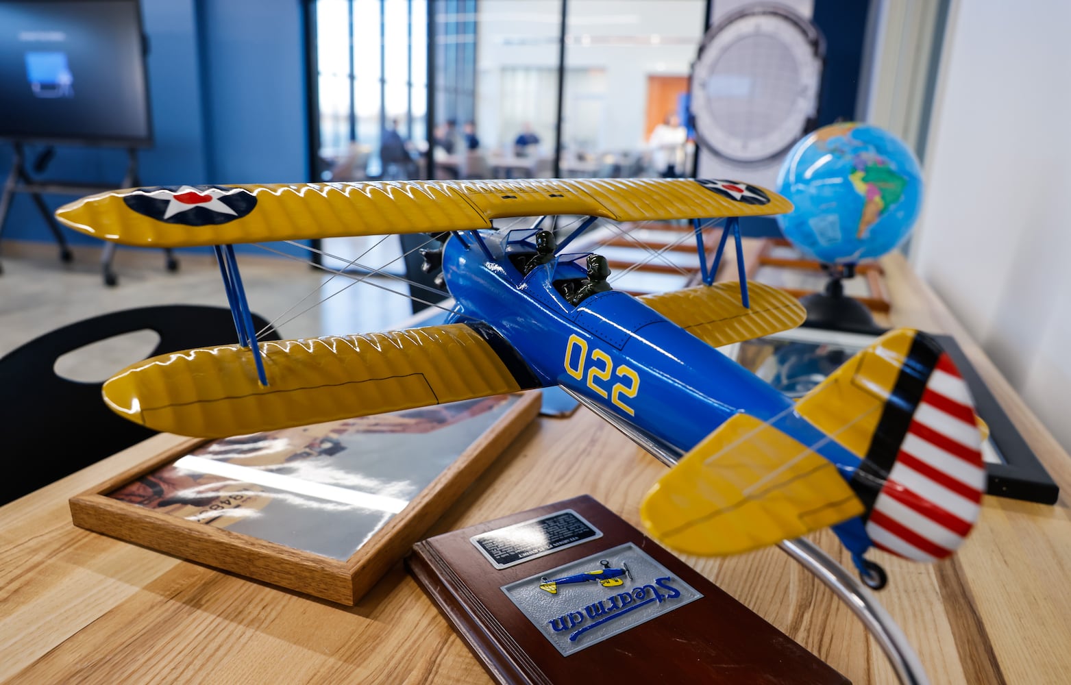 012026 Butler Tech aviation school opens