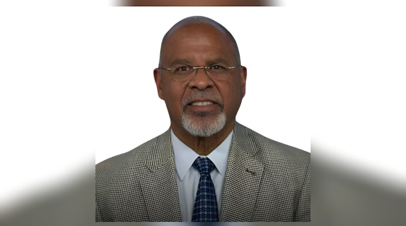 Ken Blackwell, Ohio’s 43rd Treasurer, 48th Secretary of State, and a former Mayor of Cincinnati, is Senior Fellow for Family Empowerment with The Family Research Council. (CONTRIBUTED)
