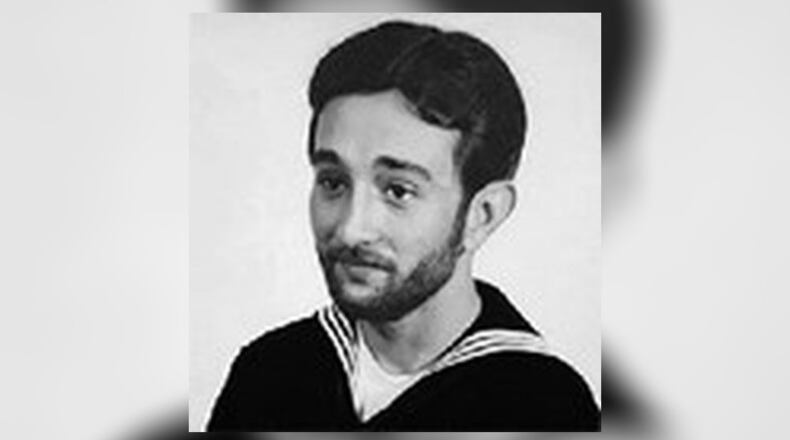 James George Mitchell, who owned and operated Skyline Chili on High Street for 28 years, died on Thursday in Hamilton. He was 65 years old. After the Skyline Chili closed, Mitchell, a U.S. Navy veteran, worked at Chesterwood Village as a dietary manager.