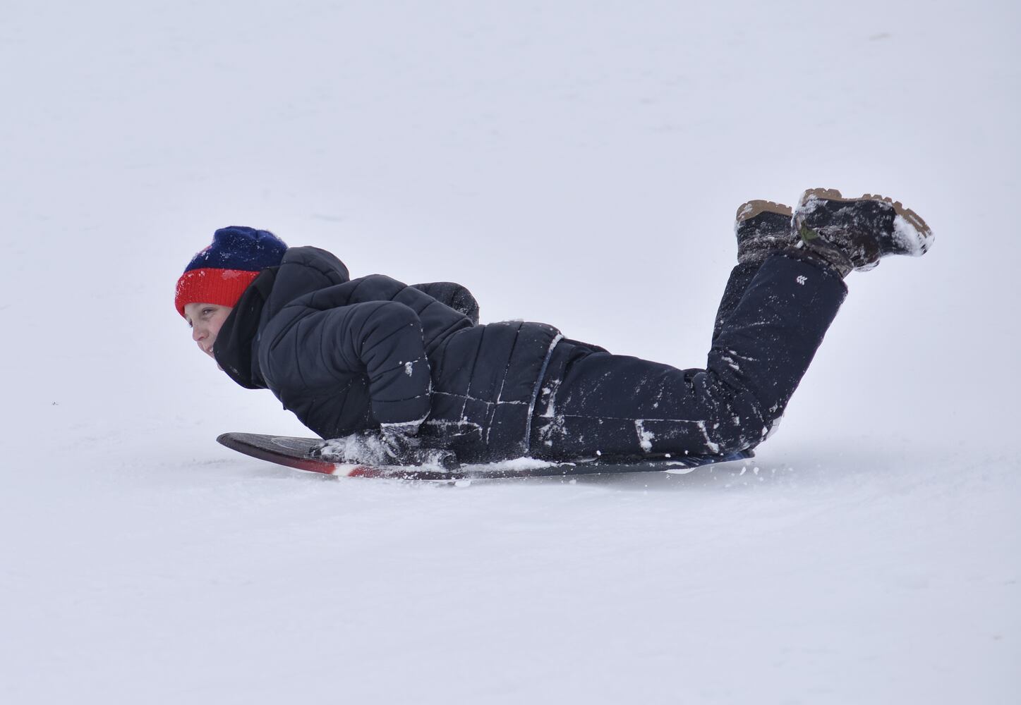 021821 snow