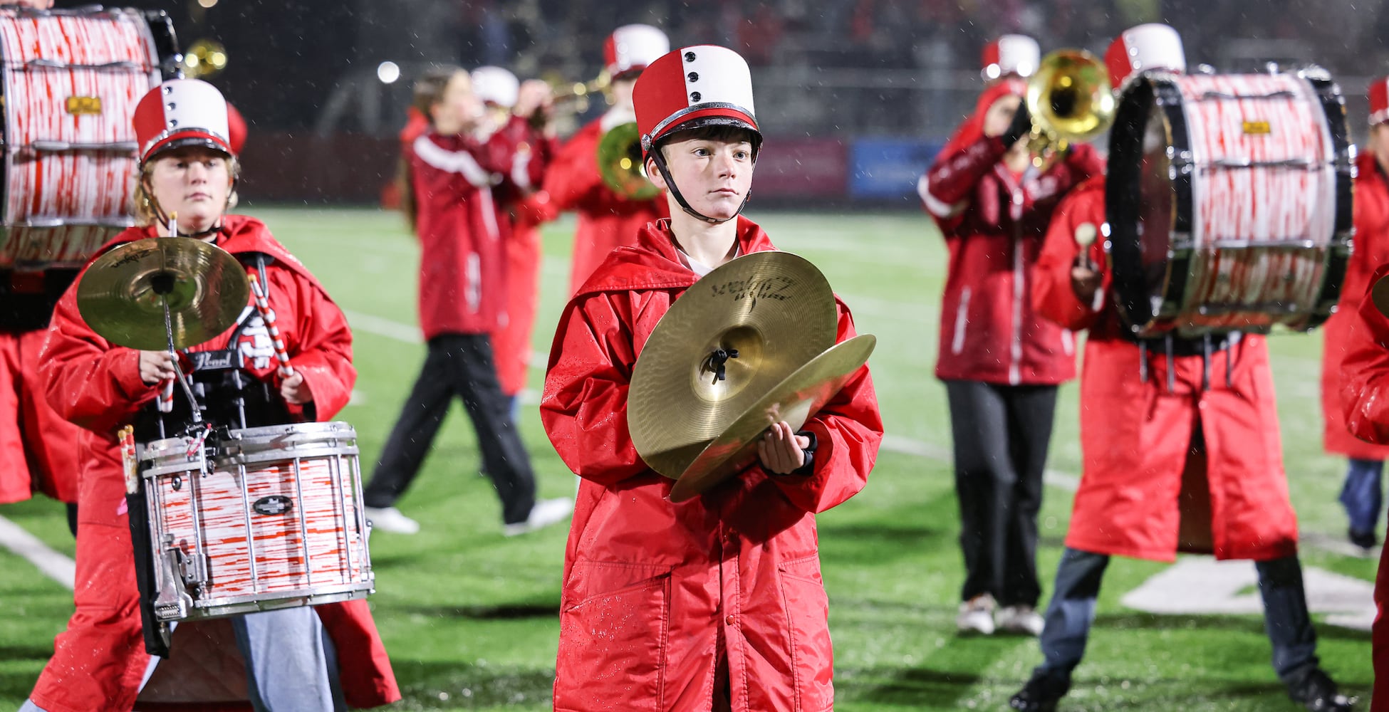 DDN 112125 St. Henry Marion Local