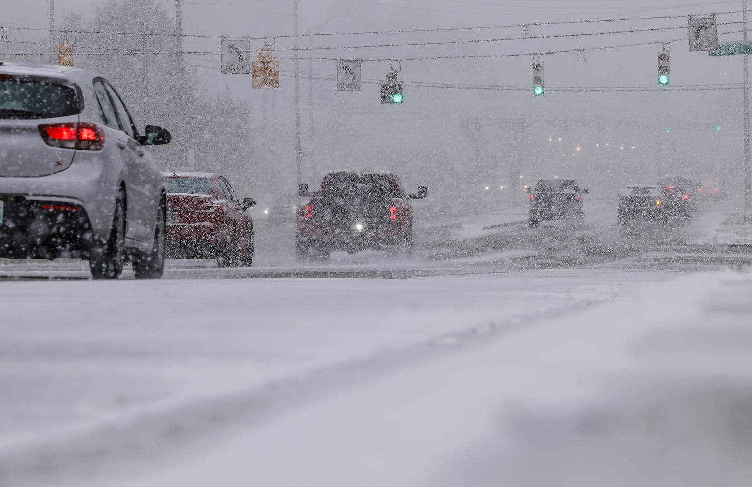 111025 snow franklin