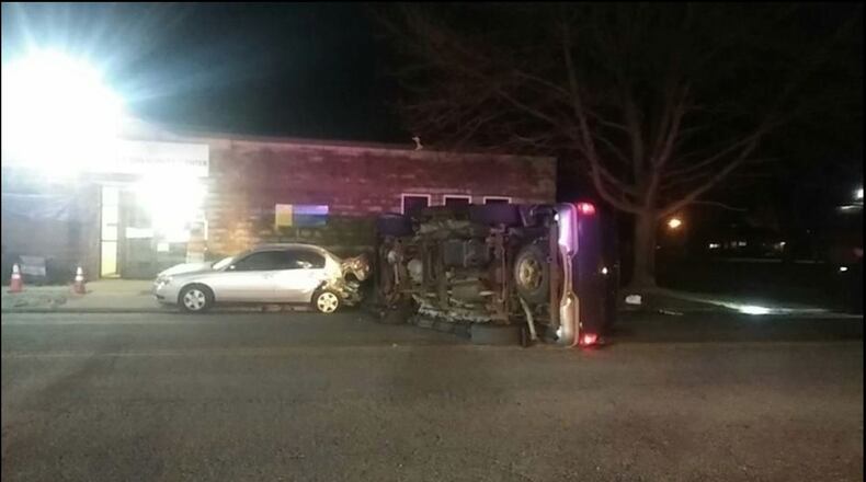 Courtesy: Charles Herring