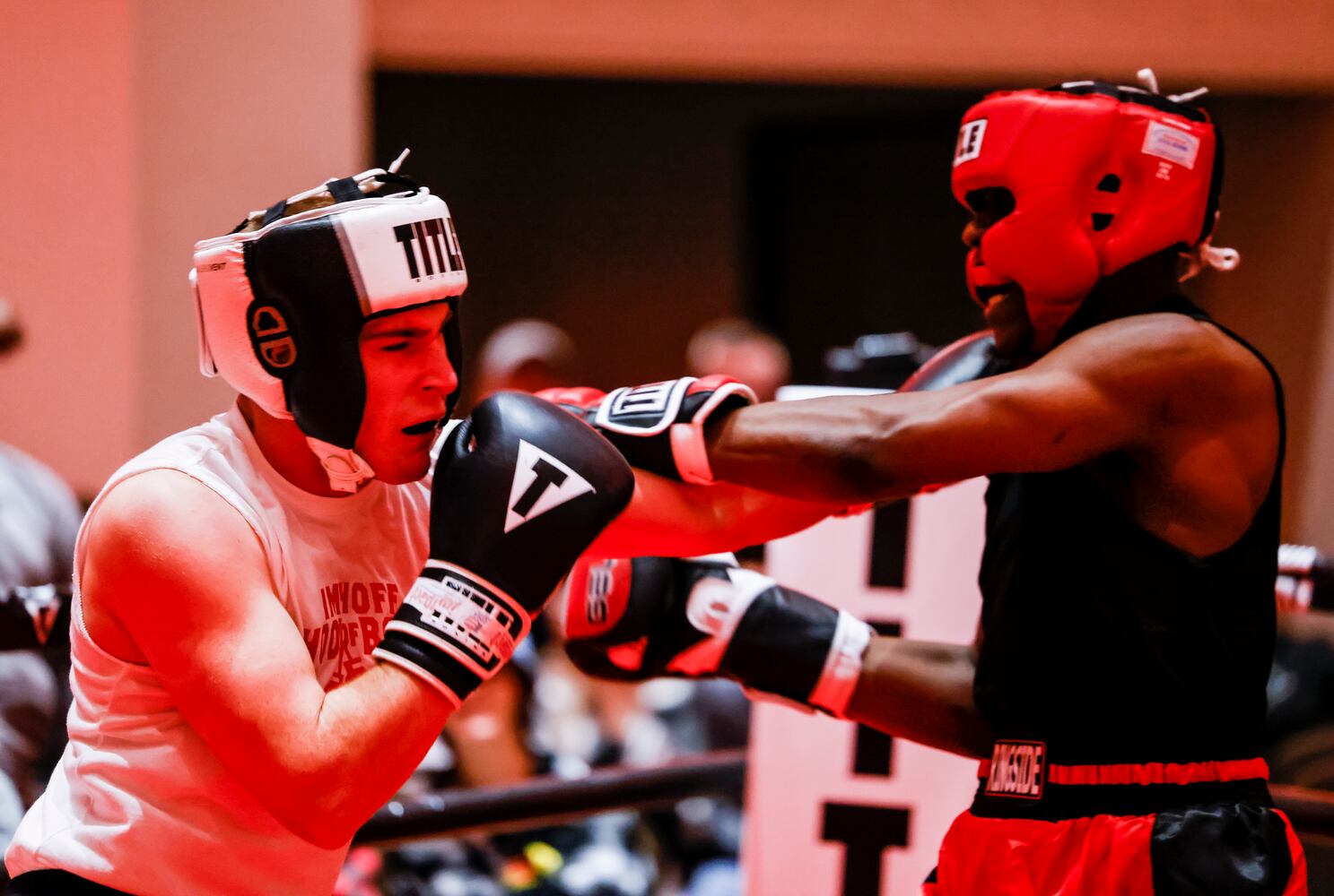 011422 Ham Boxing