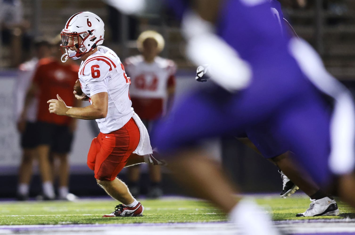082925 Middletown Fairfield FB