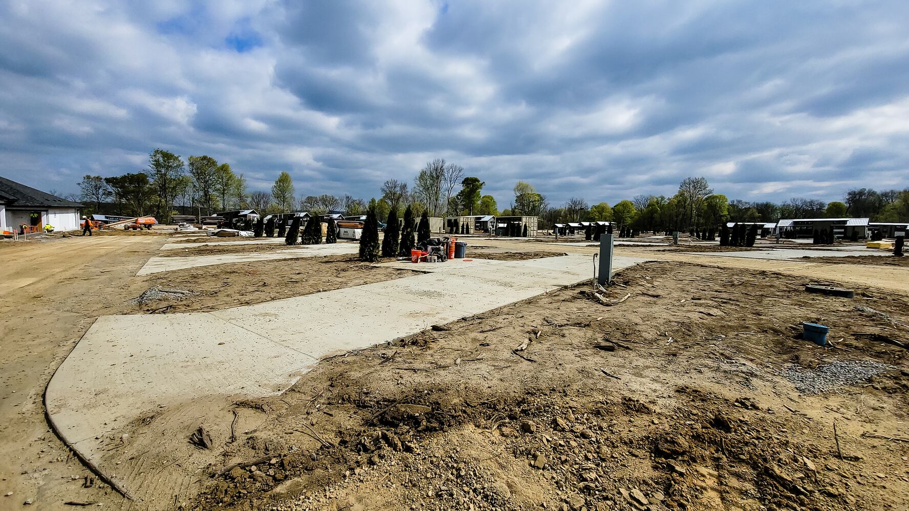 041521 Camp Cedar