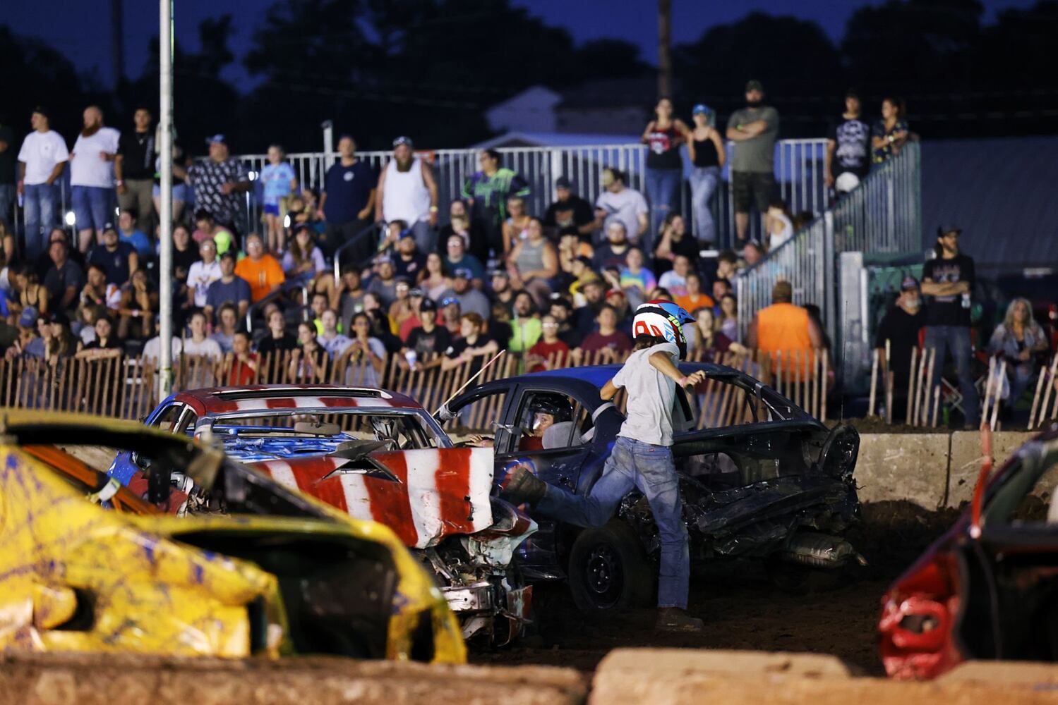 072722 butler county fair derby