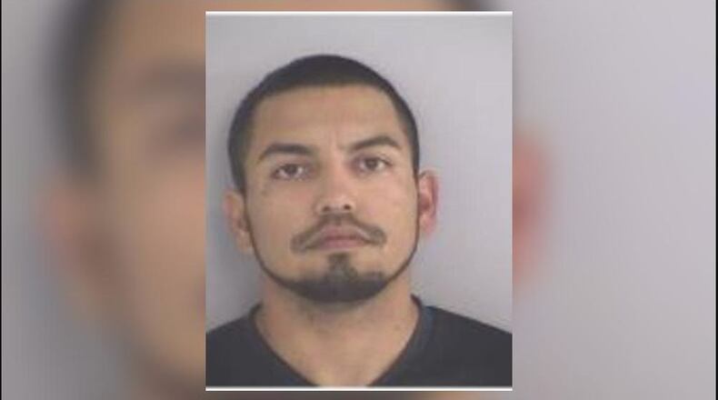 Julian Patino-Espinoza