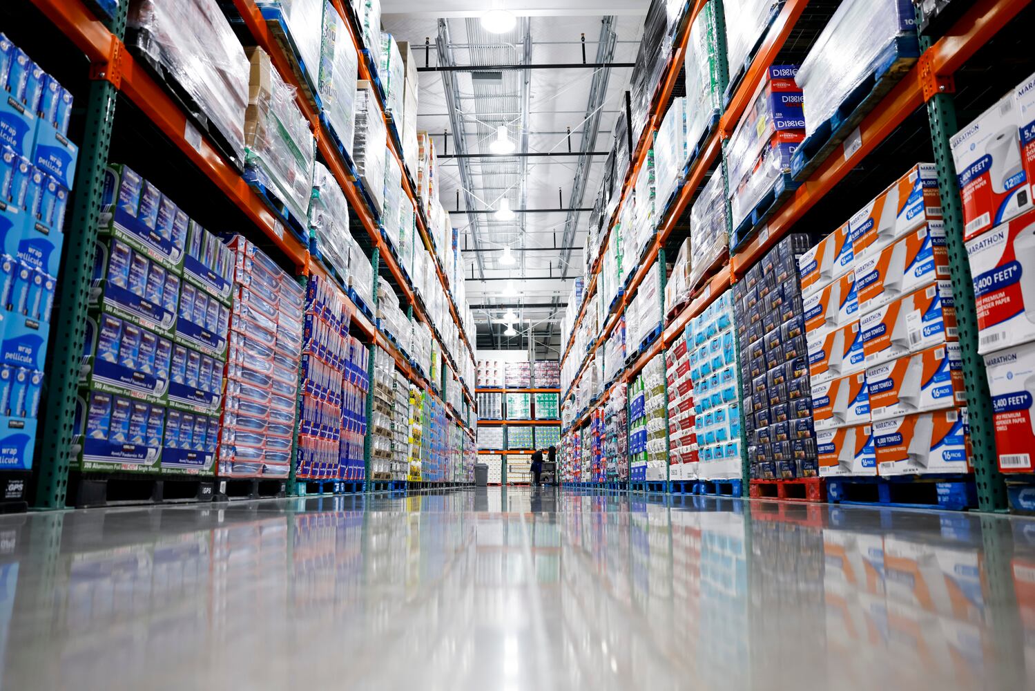 111622 costco liberty township