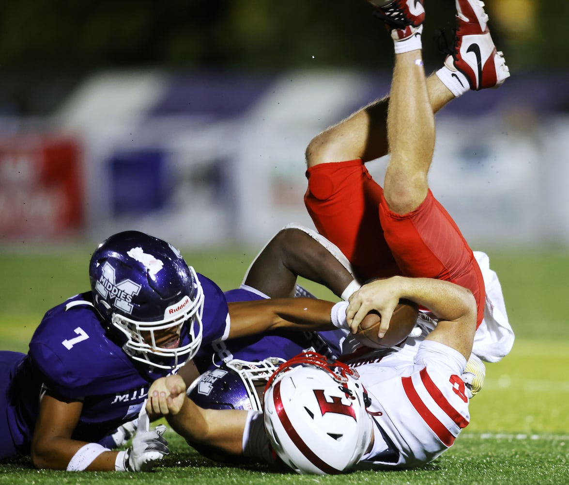 082925 Middletown Fairfield FB