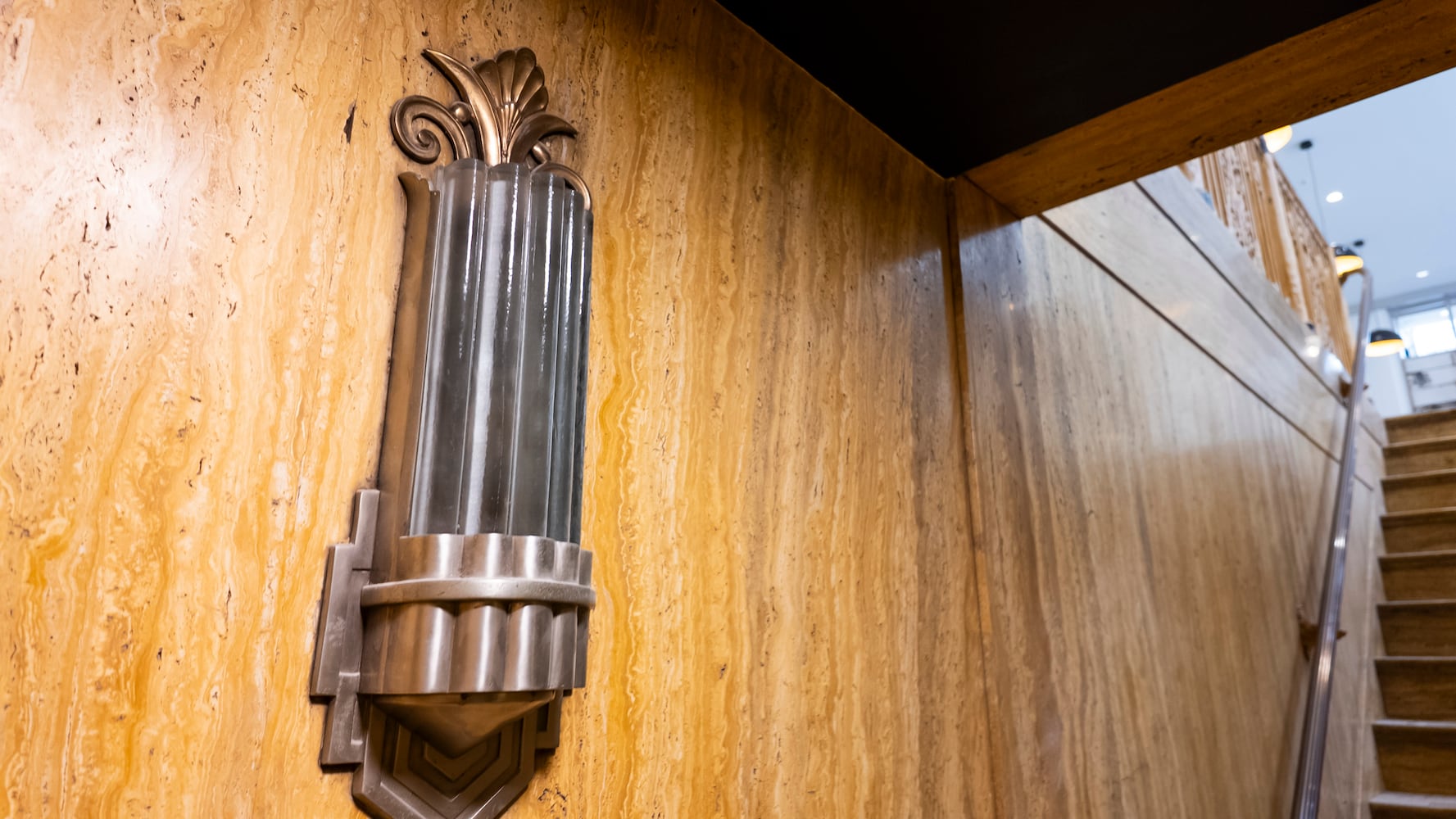 121625 COhatch Hamilton