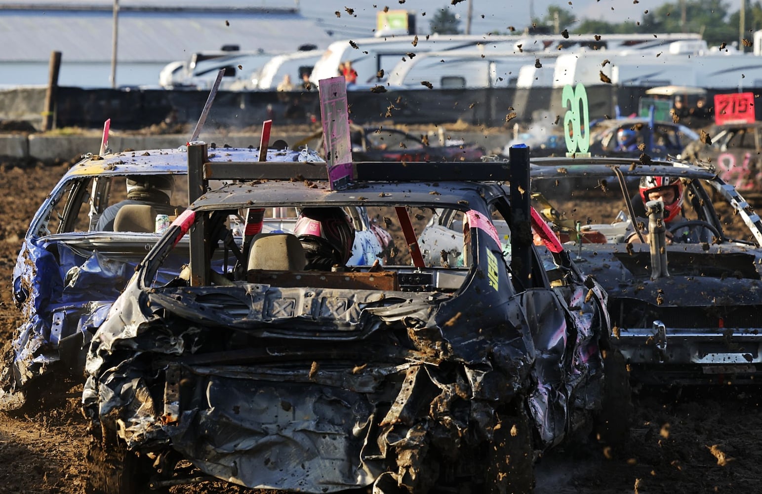 072722 butler county fair derby