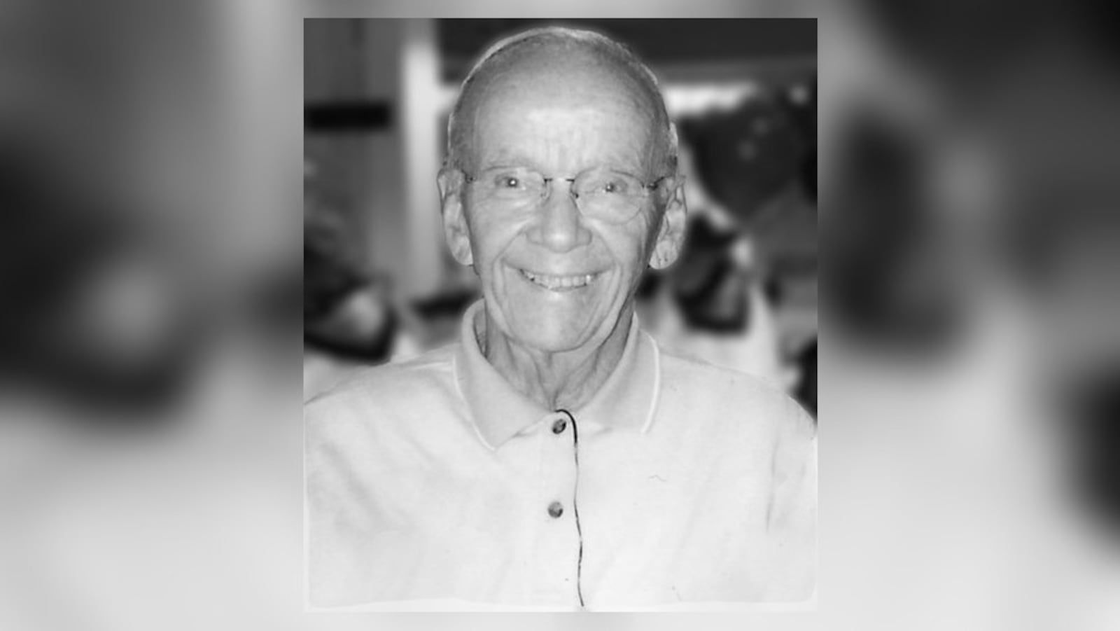 Dick Nisbet