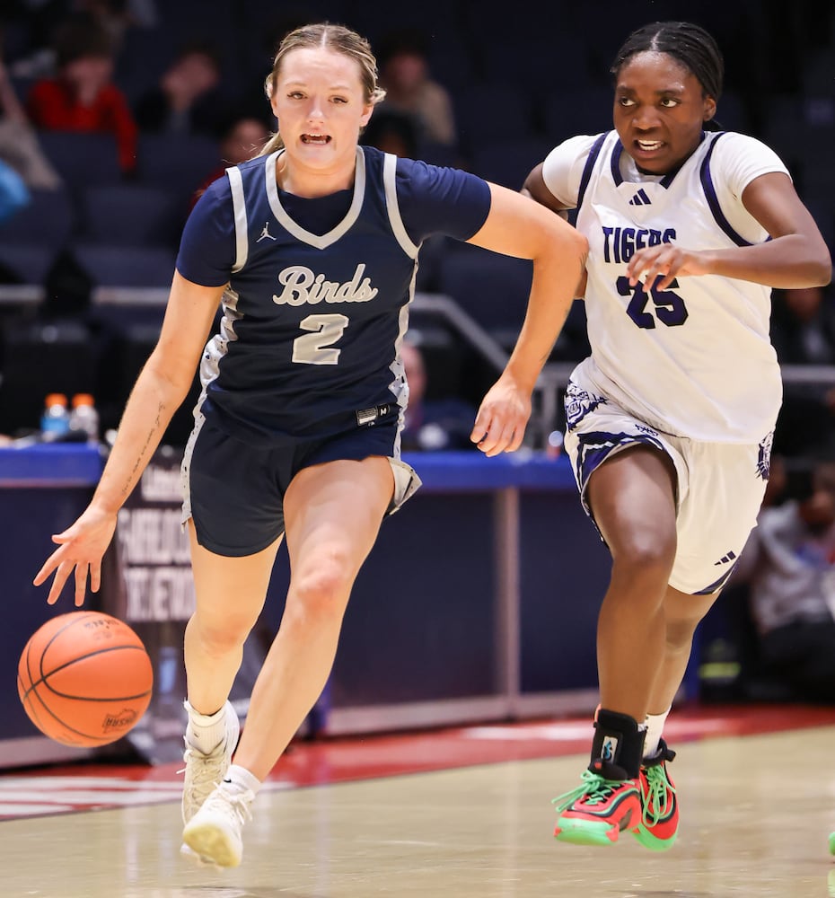 DDN 031226 Fairmont Pickerington Central gbk