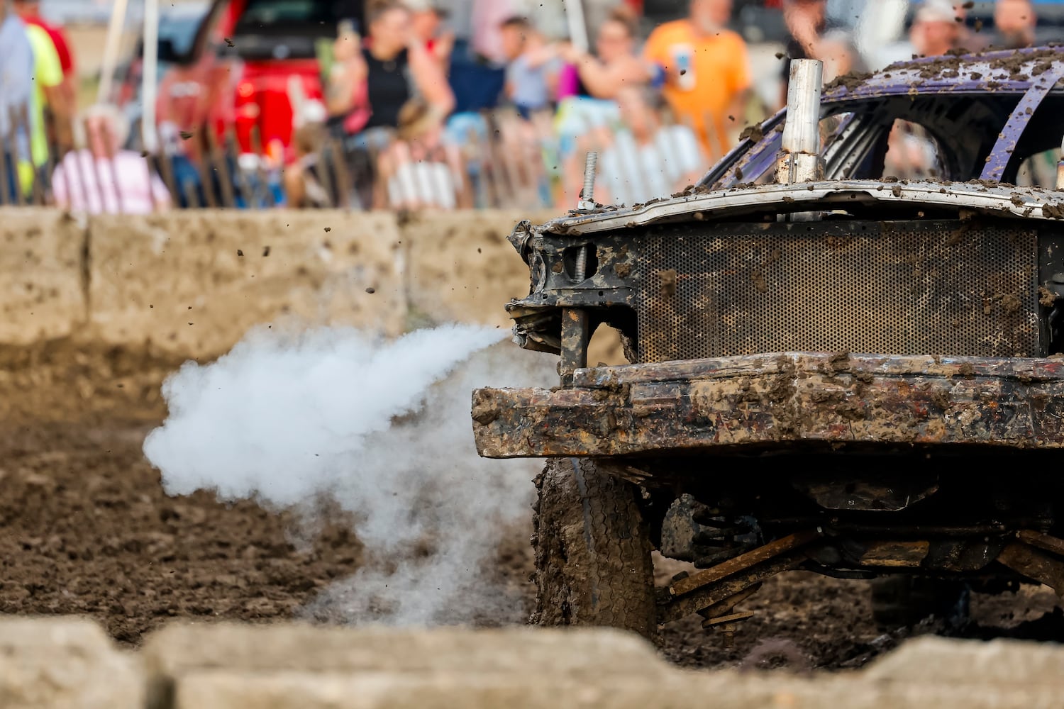 072525 BC Fair Demolition Derby