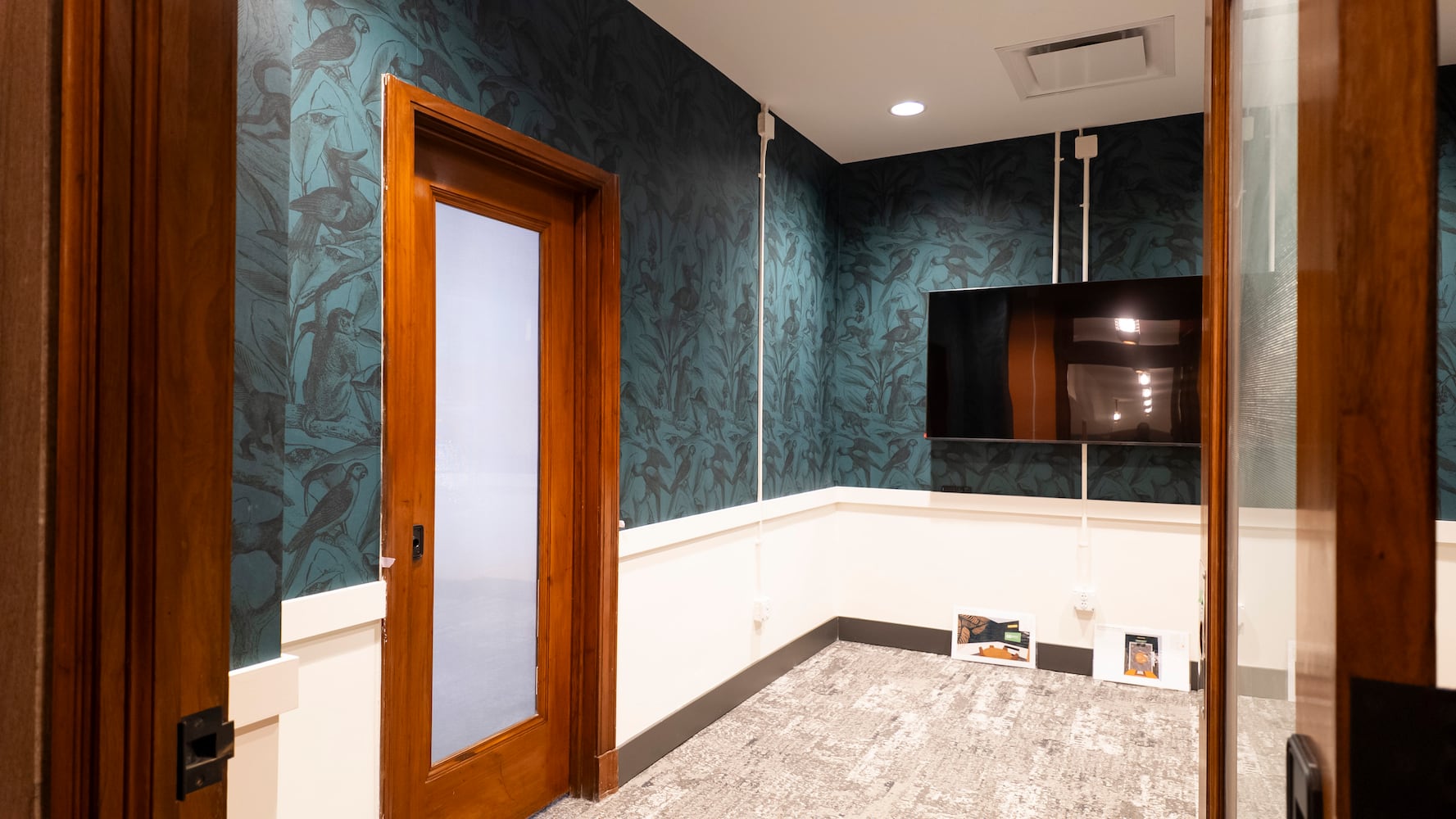 121625 COhatch Hamilton