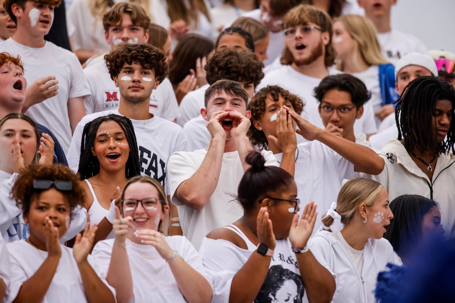 090624 Hamilton vs Lakota East football