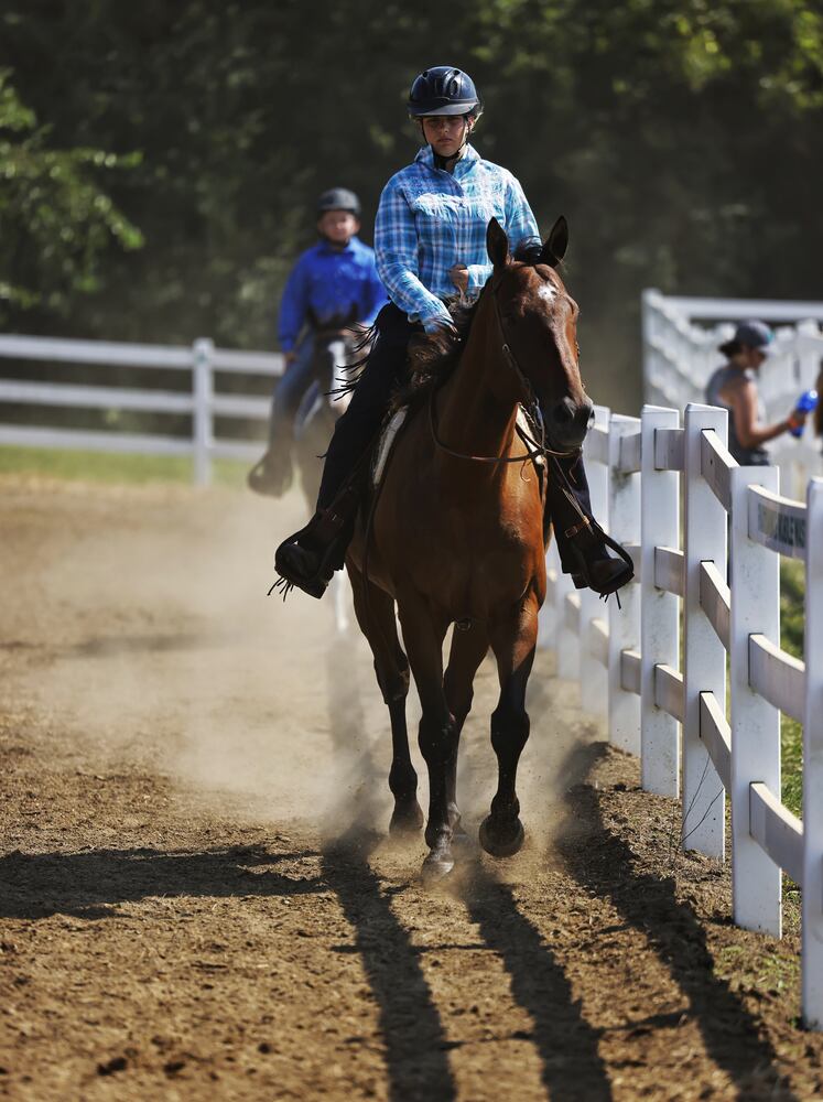 072621 BC fair