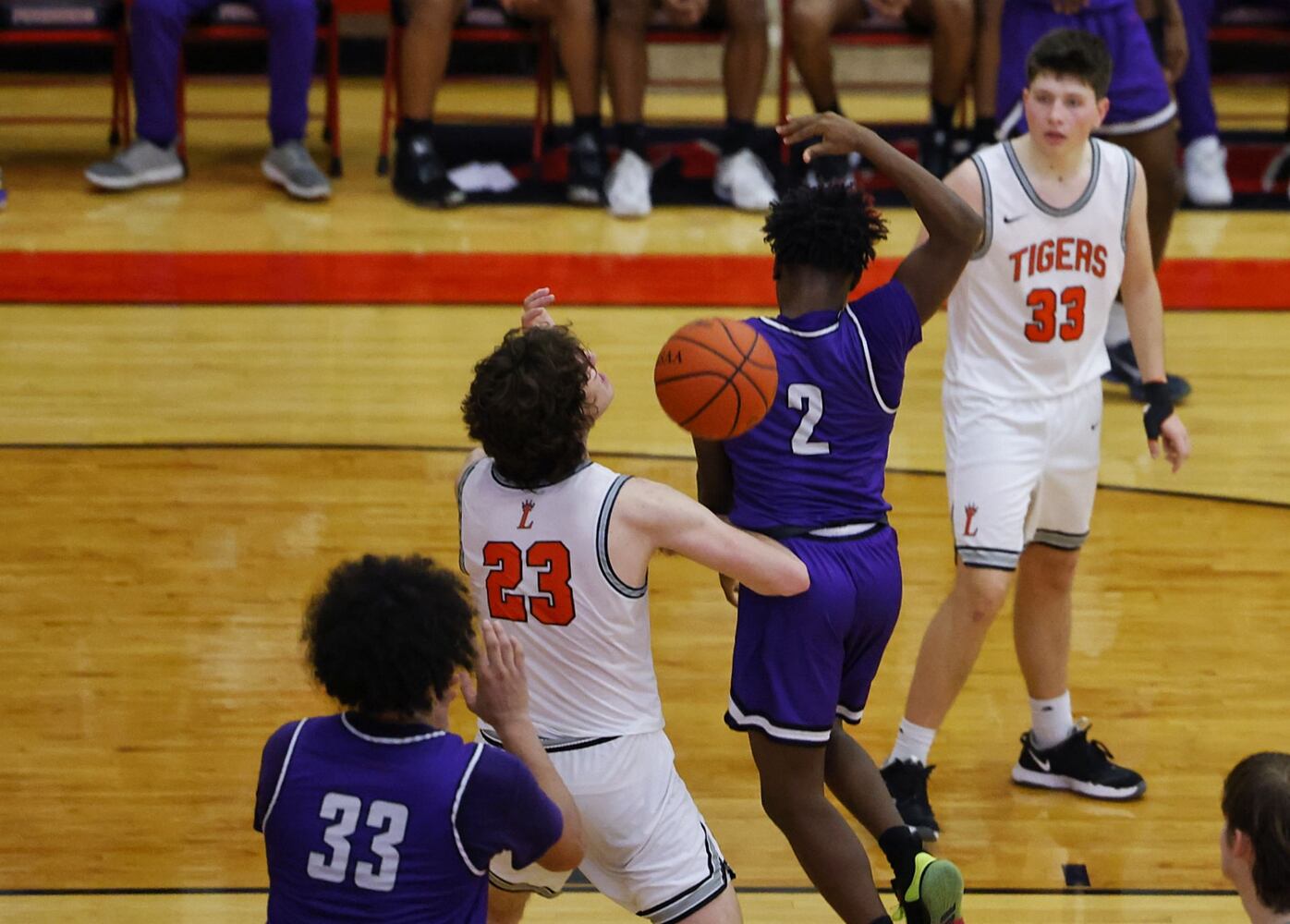 022222 Middletown basketball