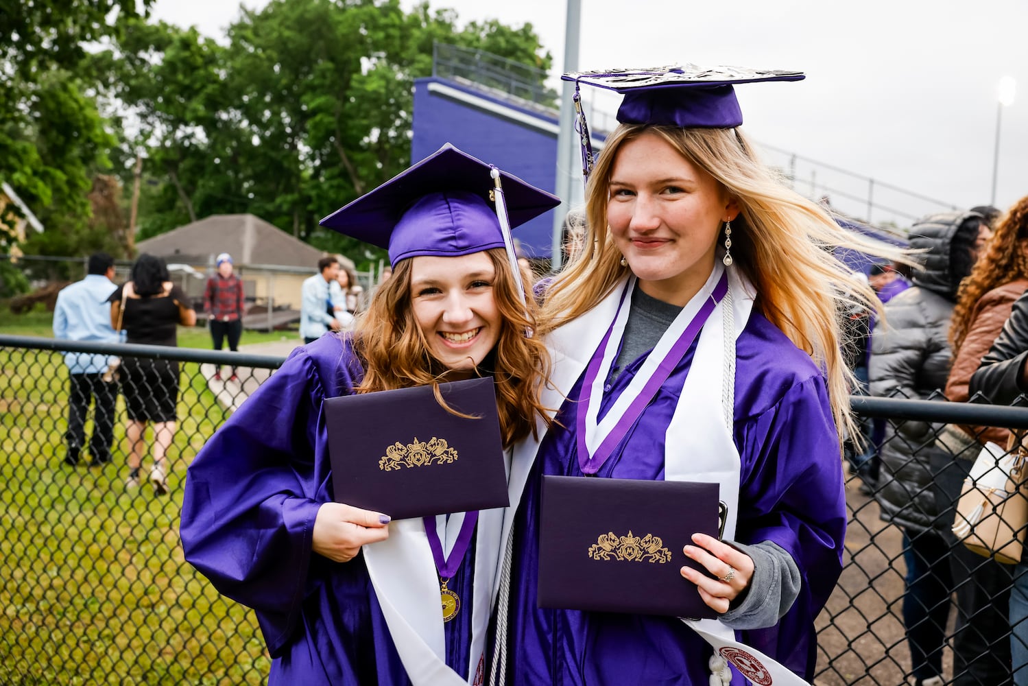 052125 Middletown Graduation