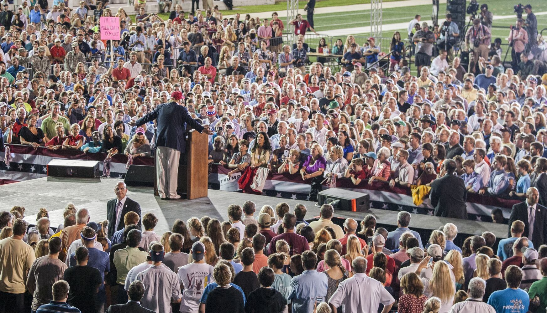 Aug. 21, 2015