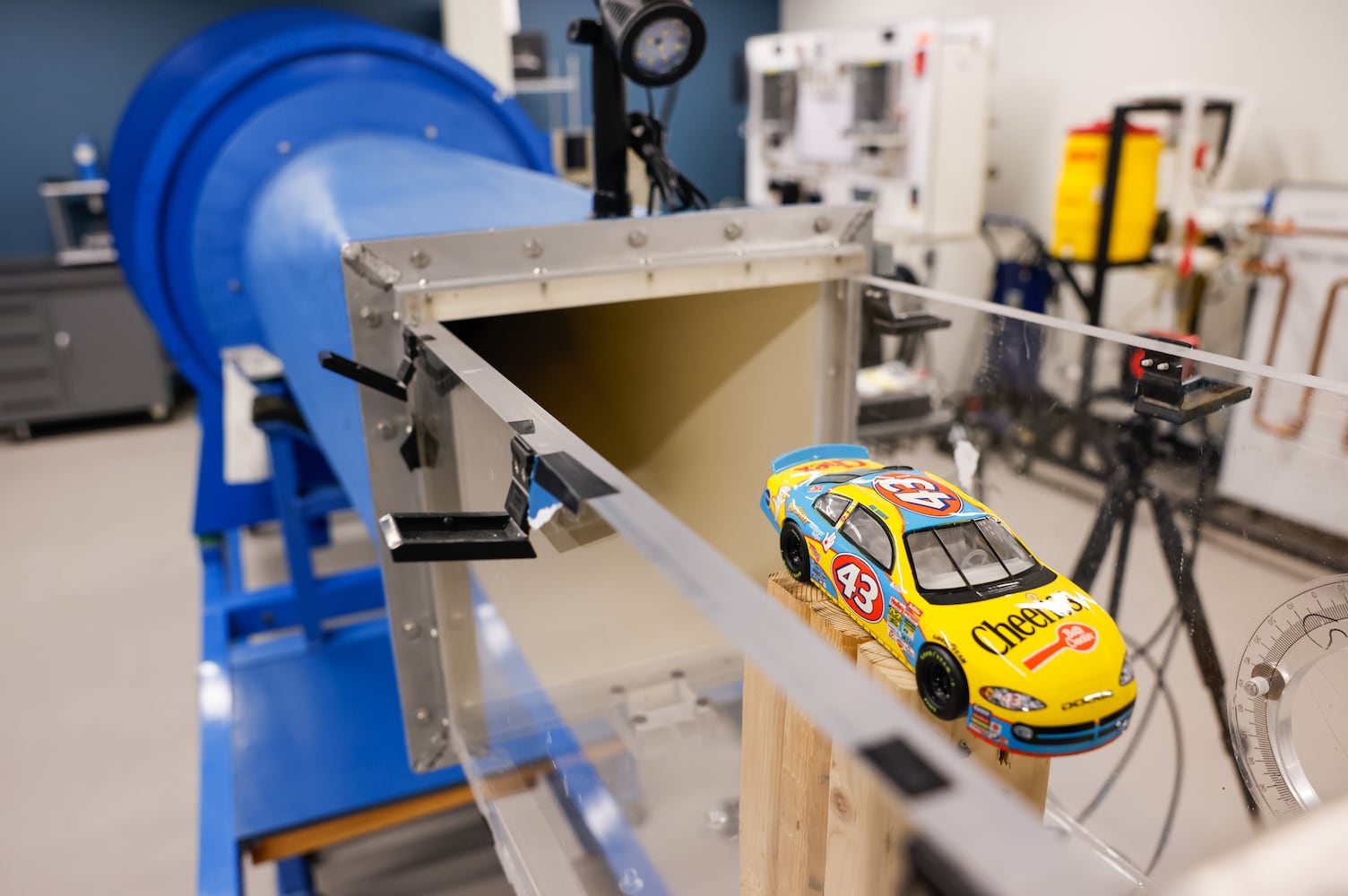 020226 AMHub Hamilton