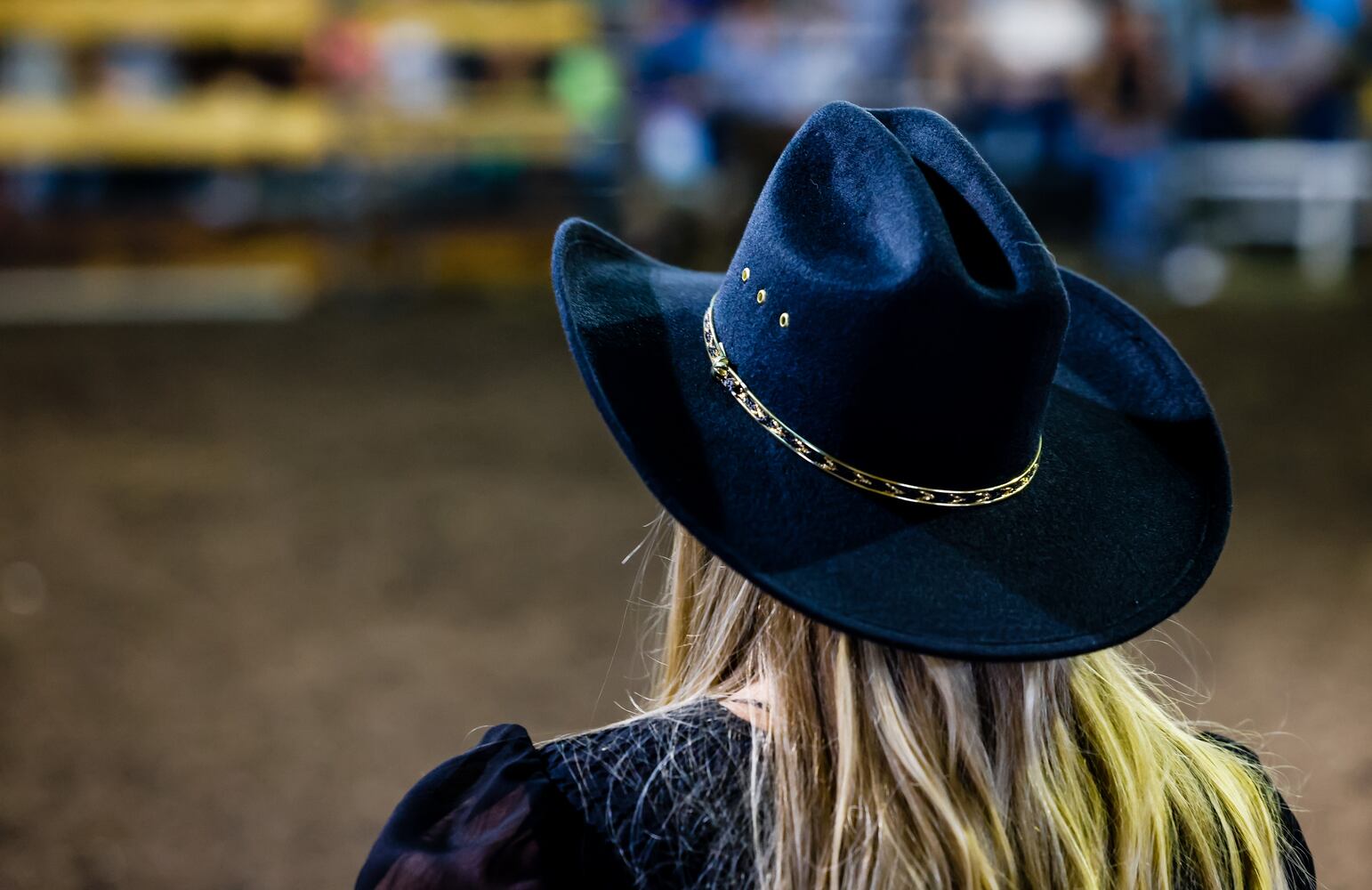073021 BC Fair