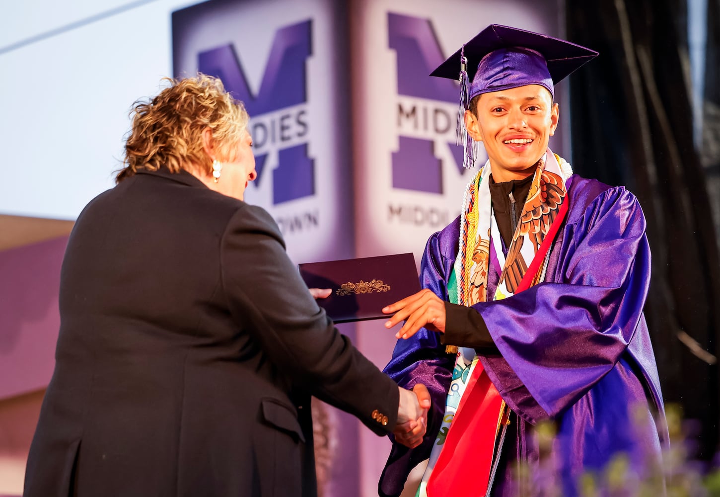 052125 Middletown Graduation