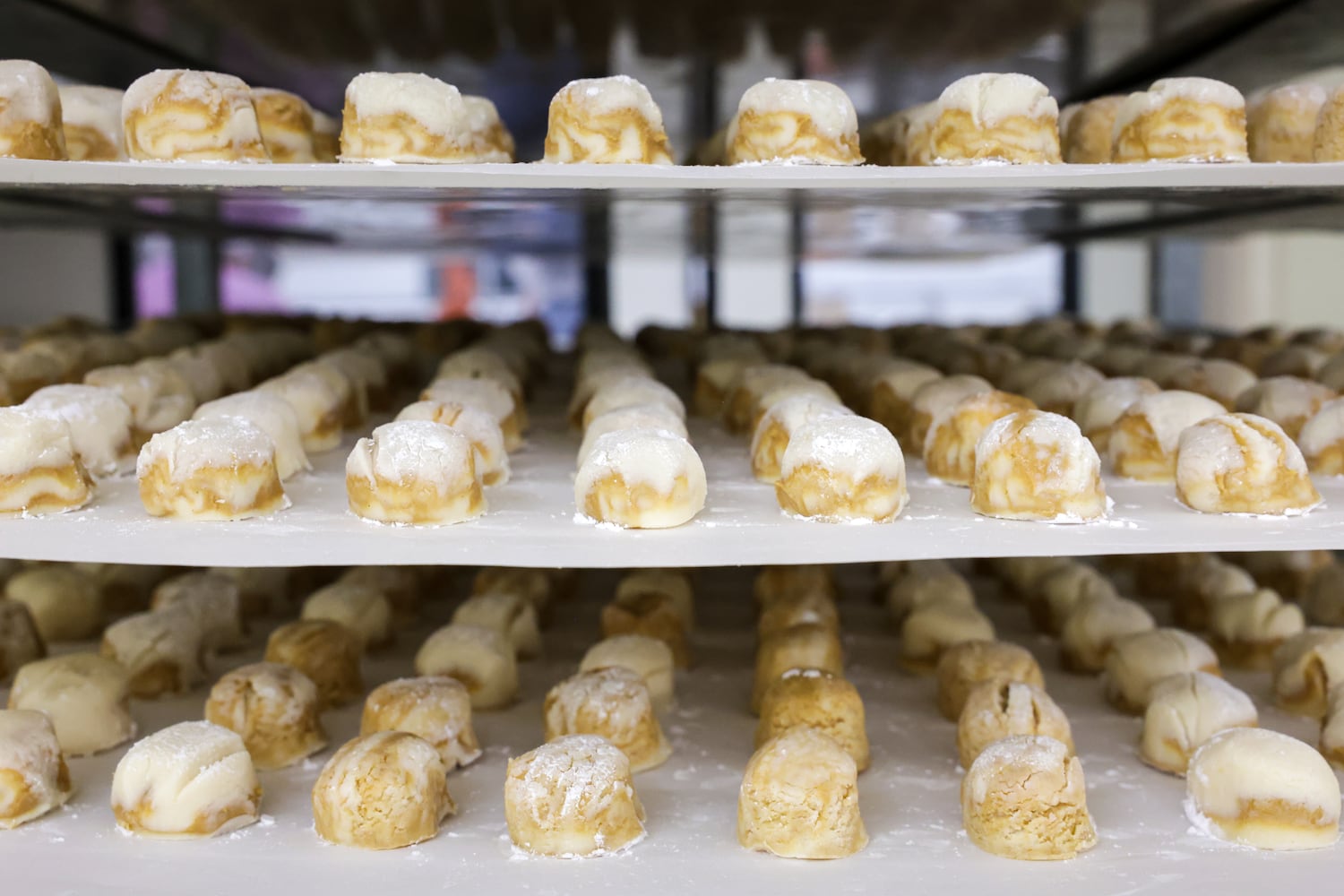 DDN 030826 Esther Price