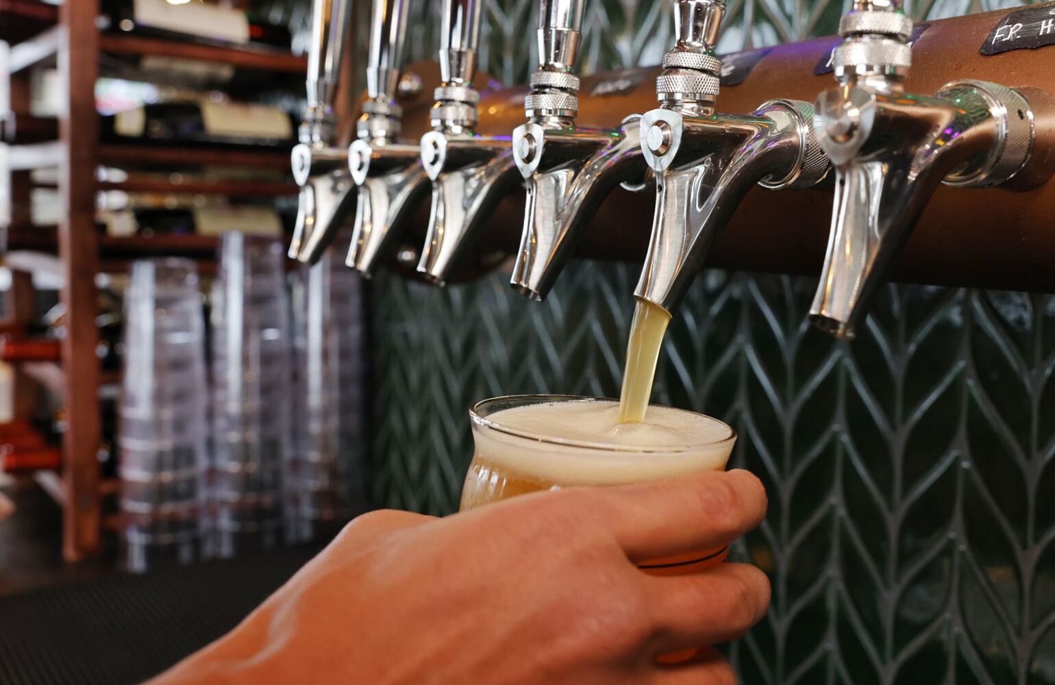 122823 Sonder Brewing