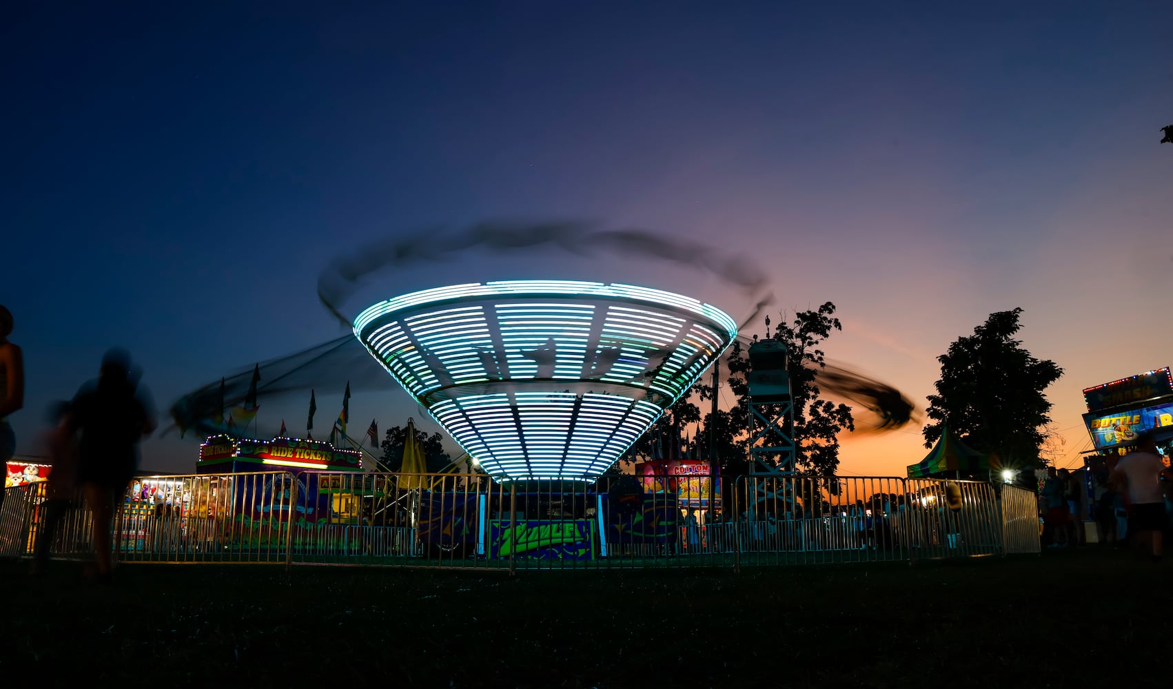 072225 BC Fair Tuesday