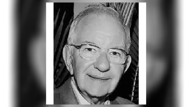 Norman M. Hayes, a former Middletown school superintendent and community leader, died Oct. 14, 2020. He was 85.