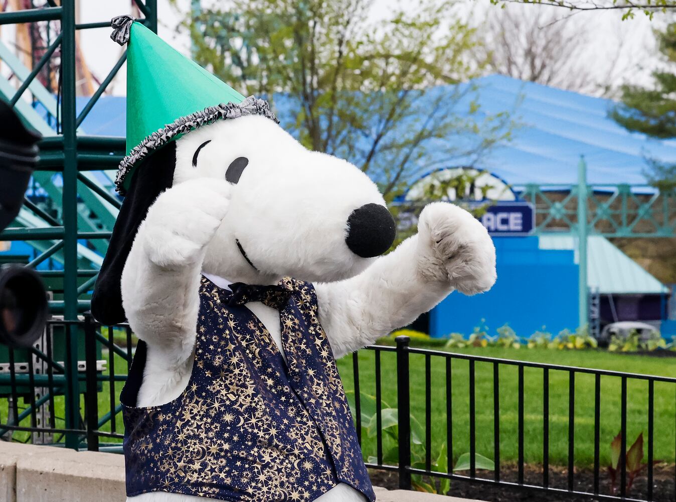 042922 Kings Island 50