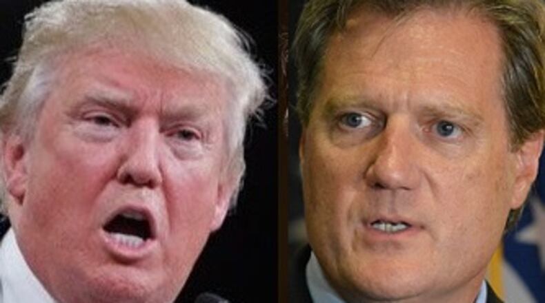 (Photo by Chip Somodevilla/Getty Images)