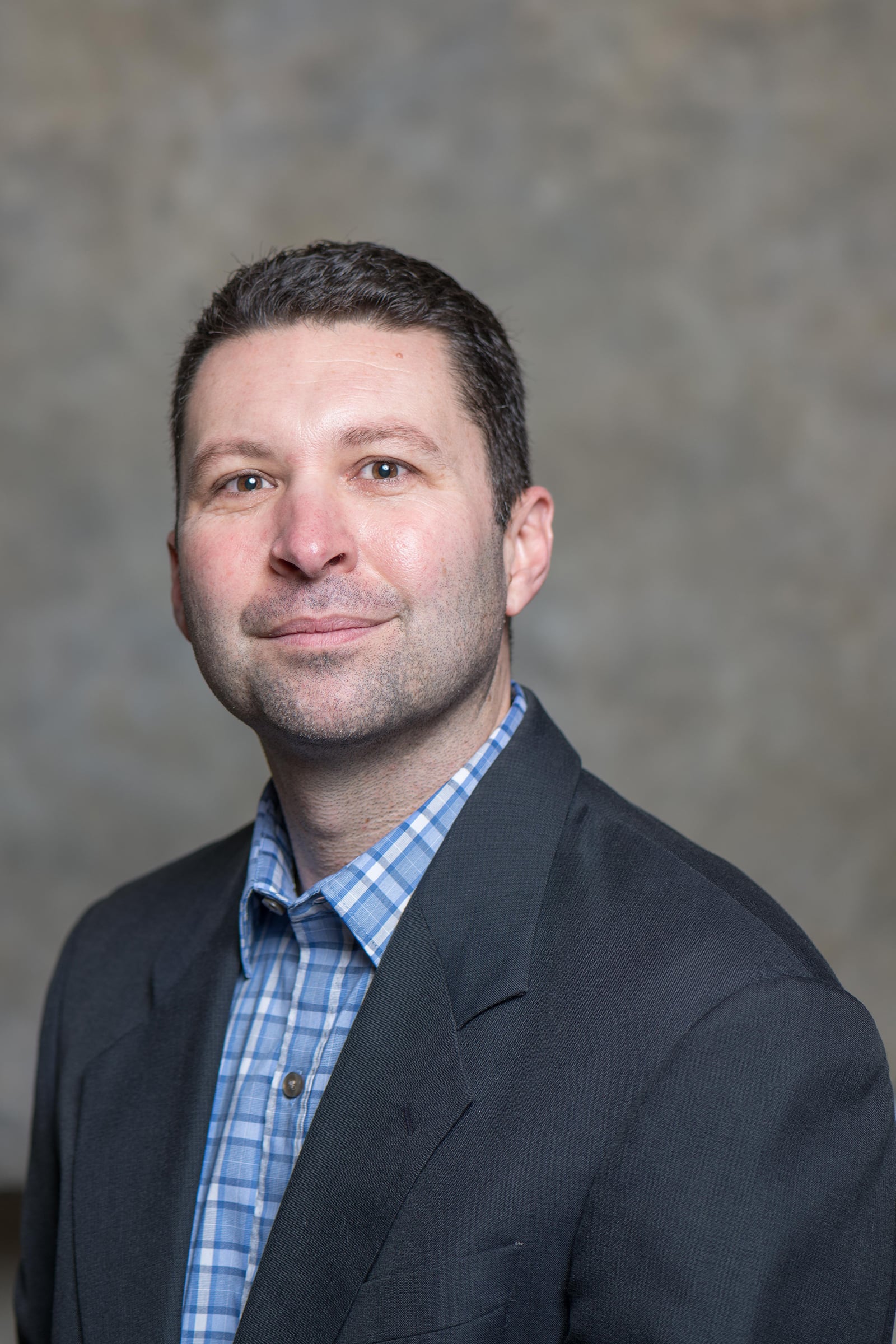 Tim Beatty, president of Bullen Ultrasonics, Inc. since 2014. He is devoted to continuing and building upon the culture created by his father in law, Steve Brown and Jim Bullen, company founder. CONTRIBUTED