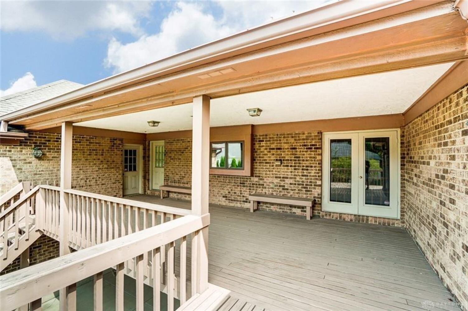 PHOTOS: Former Homearama home on the market